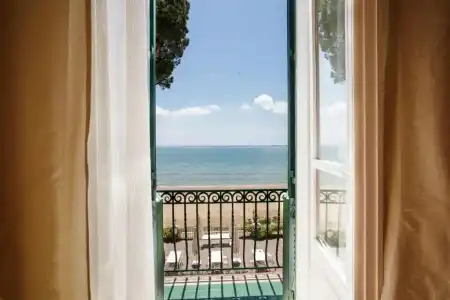 Villa Maria Teresa Boutique - 163