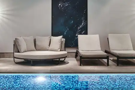 Radisson Collection, Warsaw - 18