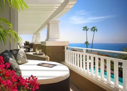 Le Petit Pali Laguna Beach - 113