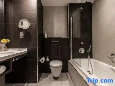 Radisson Blu Resort, Malta St. Julian's - 85