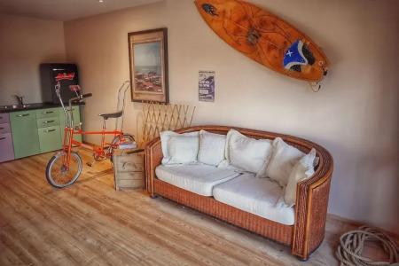 Road Stop Neandertal - 76