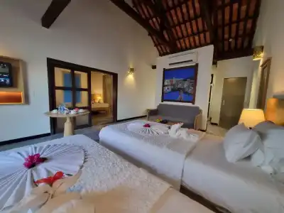 Hoi An Ancient House Resort And Spa - 105