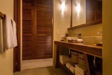 La Zebra Tulum - a Small Luxury - 8