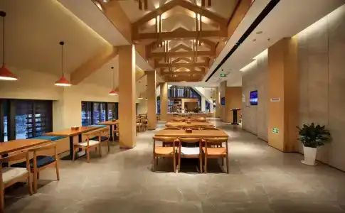 Holiday Inn Express Guilin City Center by IHG - 25