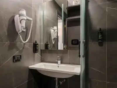 B&B Faenza - 28