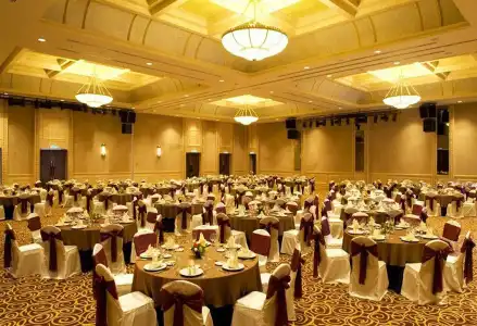 Philea Resort & Spa - 12