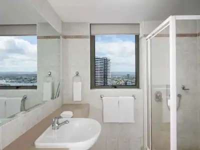 Sun City - Q Stay - 48