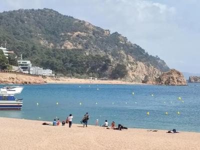 Cap d'Or - Children Only from 14 Years Old - 38