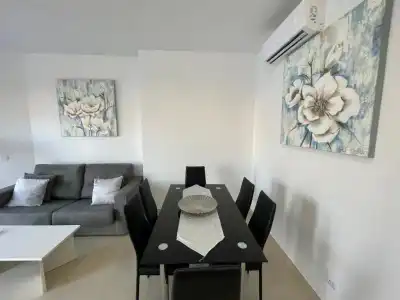 Royal Suites Estepona - 141