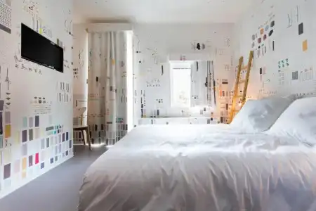 Design Modez - 31