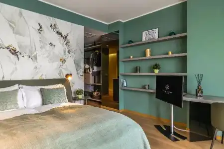Val Di Sogno - Adults Only - 74