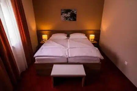 Villa Angy - 29