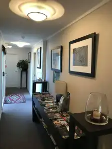 Lake Lodge B&B Rotorua - Adults Only - 13