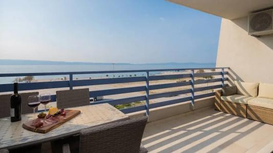 Sun Spalato Terrace - 71