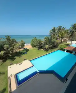 Serendib Beach - 36