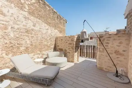 Forum Boutique & Spa - Adults Only - 42