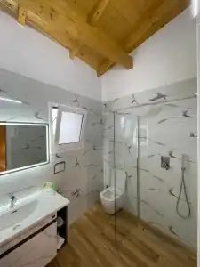 Arial Penthouse Suites - 68