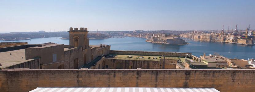 Ursulino Valletta - 15