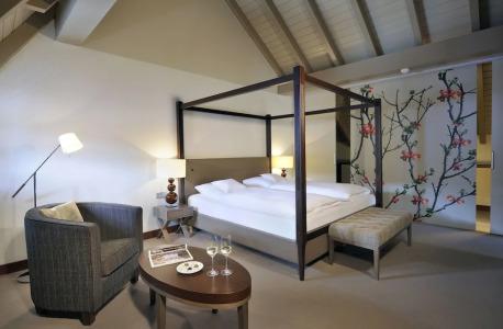 Ritter Durbach - 116