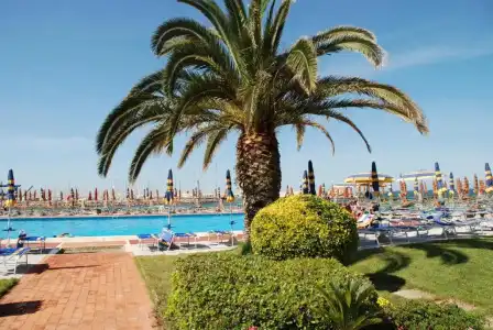 Baia Del Sole - 8