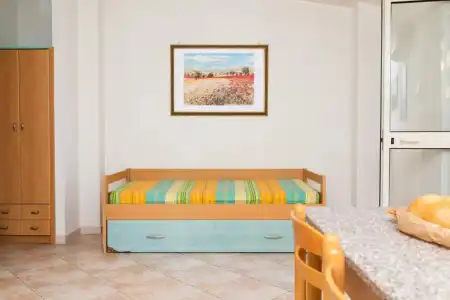 Residence Villantica - 233