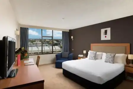 Rydges Geelong - 15