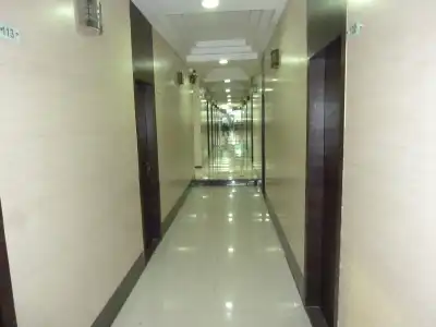 Regal Palace - 9