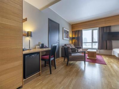 Radisson Blu Resort, Trysil - 46