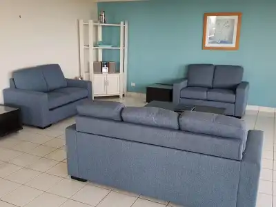 Burgess @ Kings Beach Apartments - 66