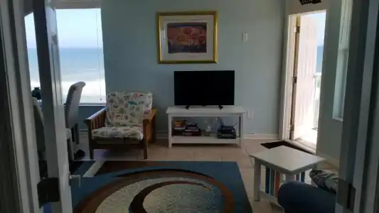 Fountain Beach Resort - 167