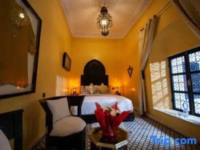 Riad Tachchaqa - 104