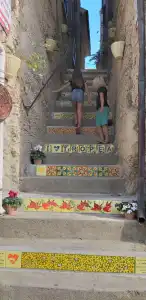 Borgo di Santa Barbara - 24