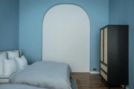Domus Balthasar Boutique - 294