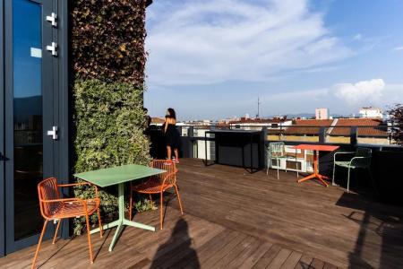 Kitchen59 - Free Parking - 39