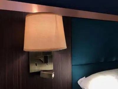 Best Western Empire Elysees - 59