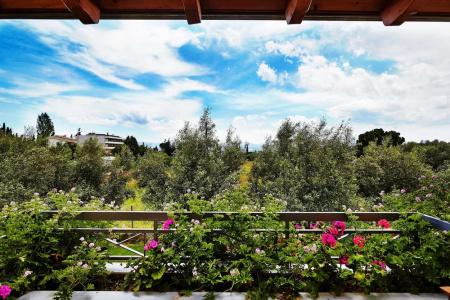 Miramare Eretria - 23