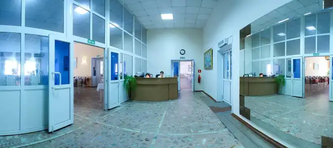 Health Resortskiy - 7