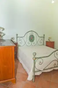 Villa Strampelli - 61