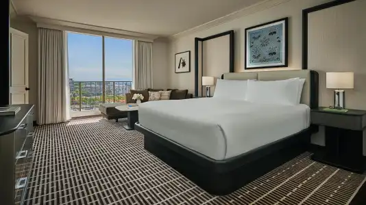 Pendry Newport Beach - 237