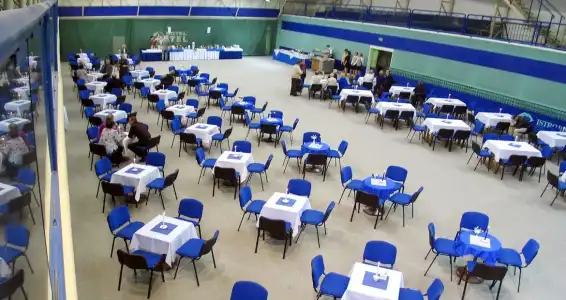 Satel - 17