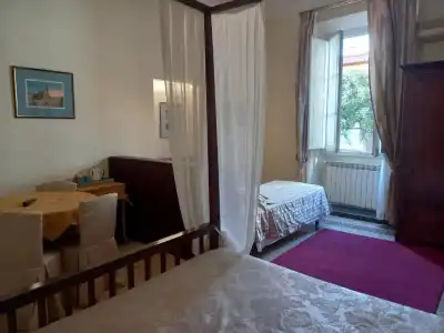 Tourist House - 43