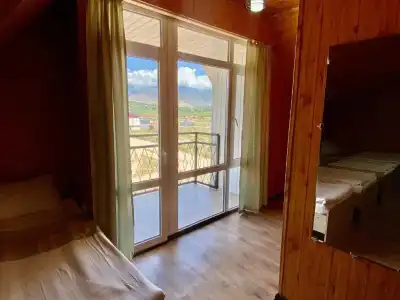 Eram Garden Guest house - 51