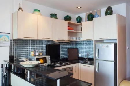 Kamala Beach Estate Phuket - 46