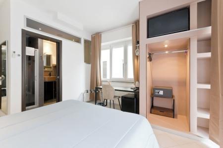 Bella Pescara B&B - 54