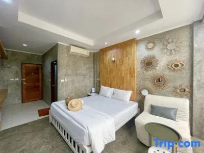 Check-in Resort Koh Larn - 50