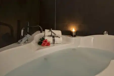 Magenta Luxury Sant'Anna - 59