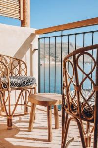 NOMAD Xàbia Port - 35