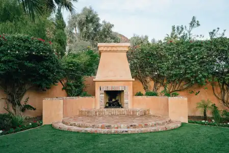 Royal Palms Resort and Spa, part of Hyatt - 38