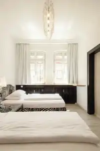 Holiday Inn Express FÜRTH by IHG - 135
