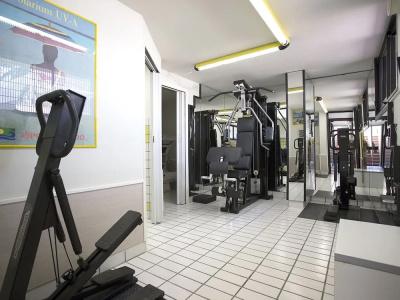Ambasciatori - 22